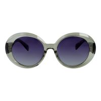 Portman 959 C04
